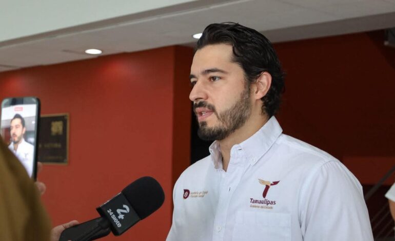 Exhorta STPS Tamaulipas a cumplir con pago de utilidades en tiempo y forma