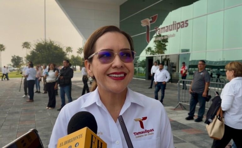 Promoverá SST hábitos saludables y autocuidado durante la Semana Nacional de Salud Pública 2026