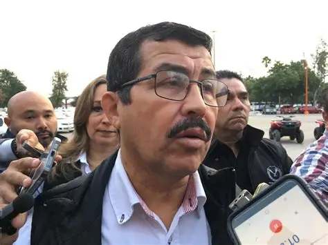 Rector de la UAT reconoce a las madres universitarias y tamaulipecas
