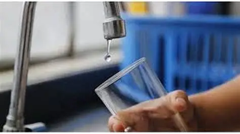 Se normaliza el abasto de agua a usuarios este jueves