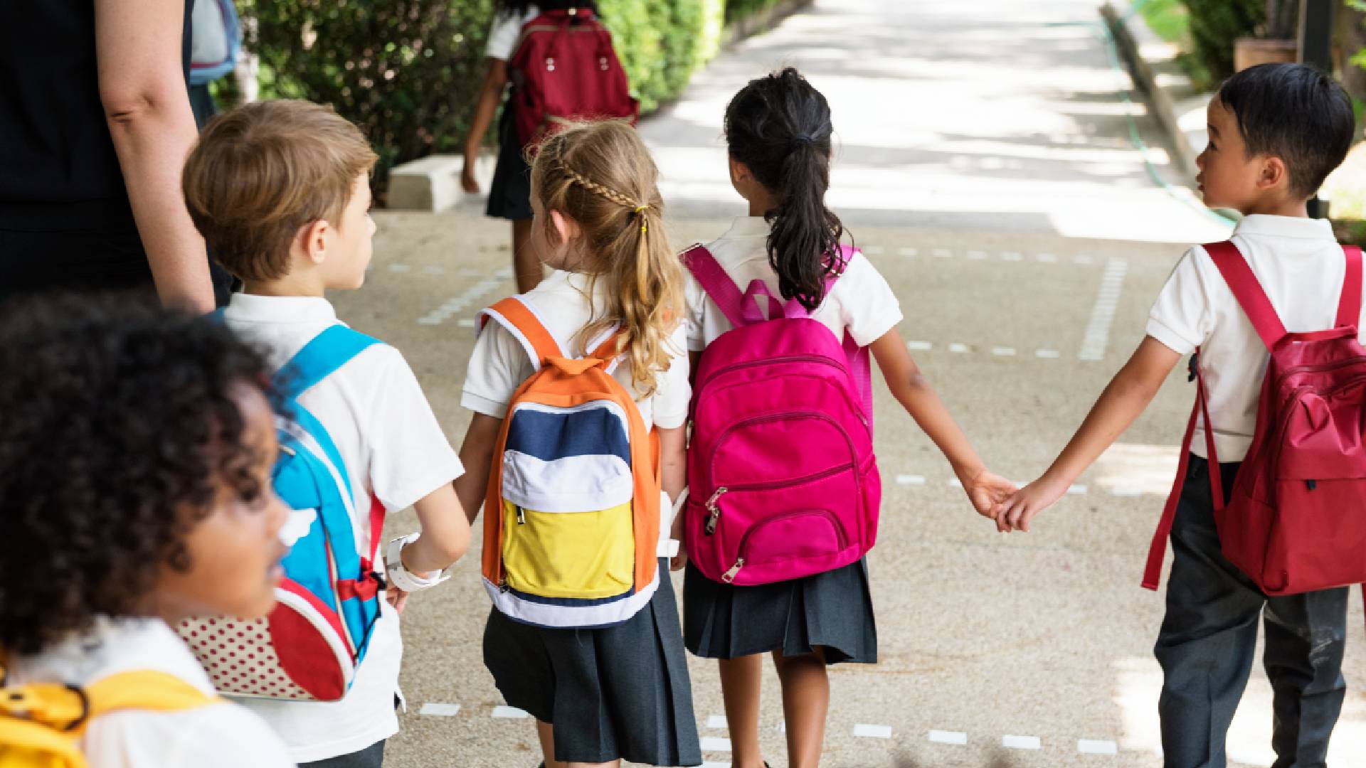 SET sancionará a quien adelante el fin del ciclo escolar