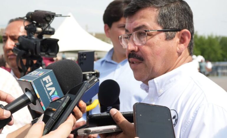 Seguirá la UAT con un crecimiento sostenido en su matrícula con las nuevas opciones educativas