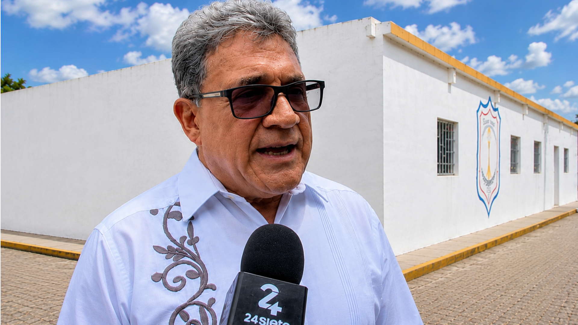 Altamira presentará avances de la Agenda 2030