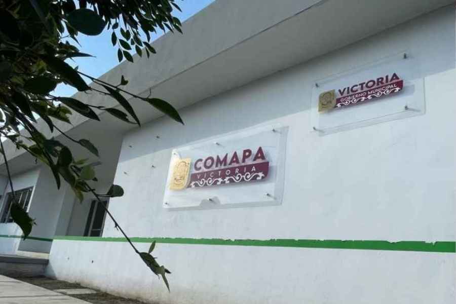 Deuda de Comapa equivale al 50% de sus ingresos anuales