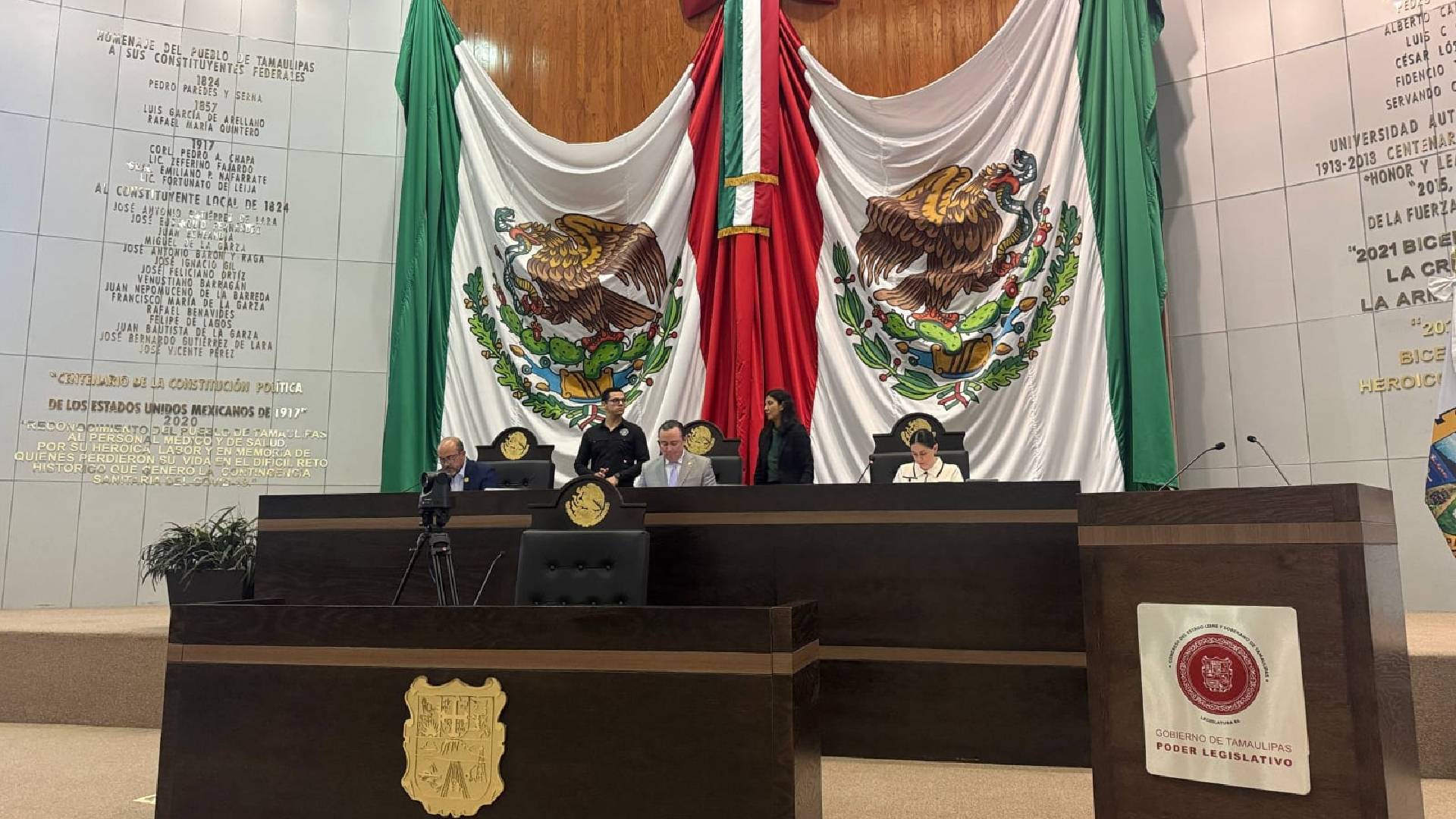 Podrán anular elecciones por injerencia extranjera en Tamaulipas