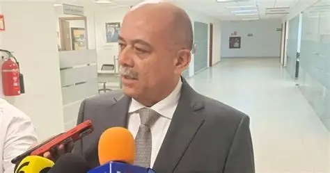 Extorsión en Tamaulipas mantiene tendencia a la baja, asegura Fiscalía