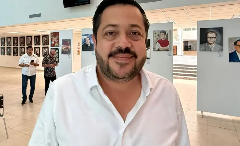 Denuncia Morena presunta compra de votos en Coahuila