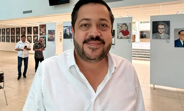 Denuncia Morena presunta compra de votos en Coahuila