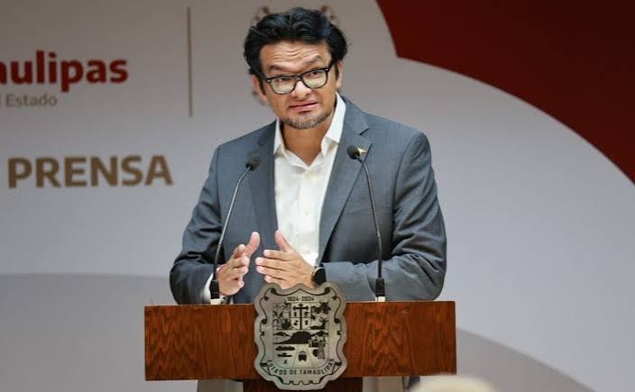 Avanza cobertura en comunidades apartadas de Tamaulipas con meta de más de mil usuarios
