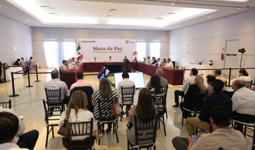 Llama Américo  a fortalecer un periodismo libre,  responsable y  comprometido con la verdad