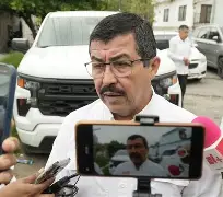 Se dispara movilidad internacional de estudiantes de la UAT
