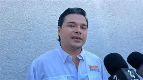 Regidor de MC cuestiona reacción tardía del alcalde ante denuncias en operativos antialcohol