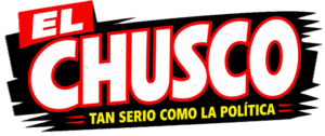 La Chusca