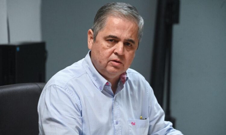 Lluvias ayudan a recargar los mantos acuíferos, pero continúan los tandeos: COMAPA Victoria
