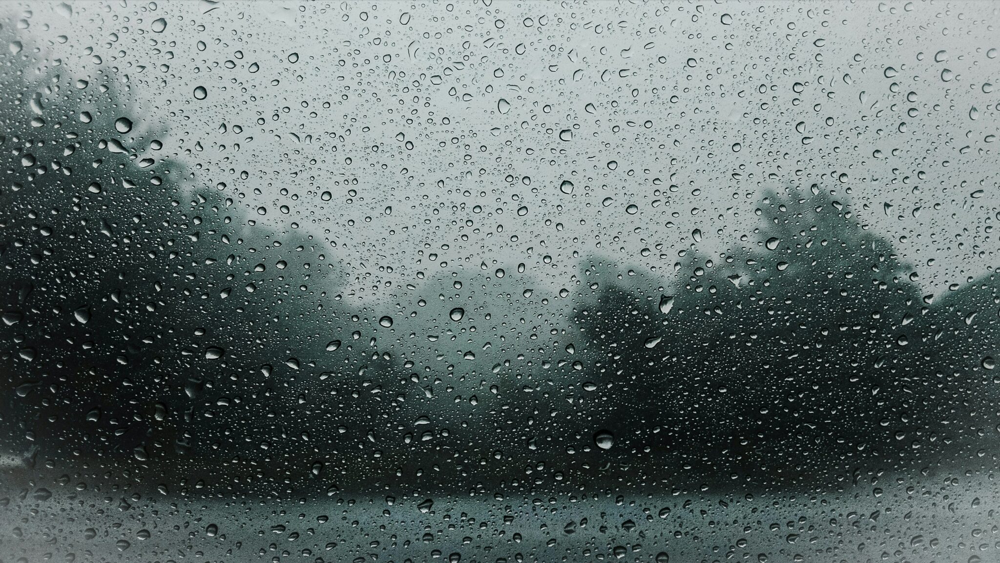 Autoridades llaman a reforzar medidas preventivas ante pronóstico de lluvias