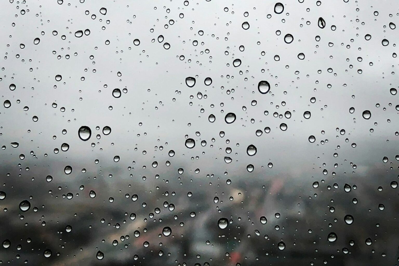 Suspenden actividades para este martes 2 de junio por lluvias intensas