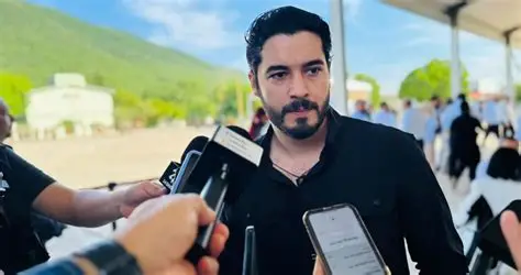 Sin quejas por reparto de utilidades en Tamaulipas; trabajadores pueden denunciar en cualquier momento