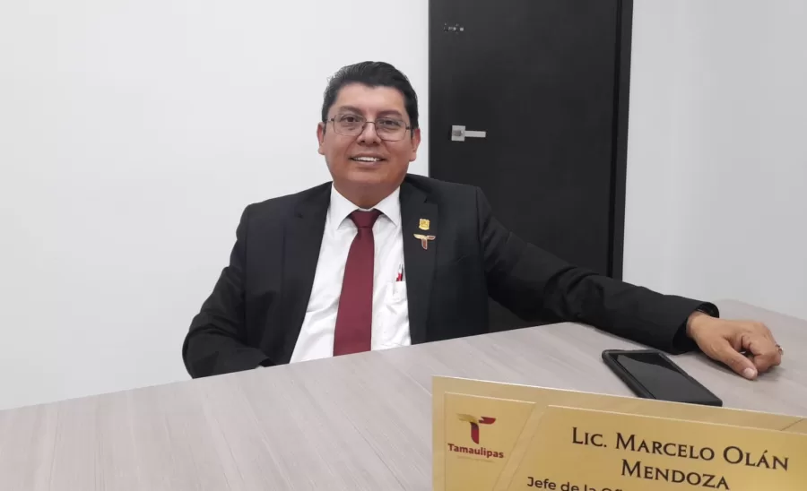 Buscan ampliar regularización de autos extranjeros