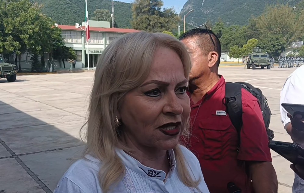 Confía SET en maestros y mantiene calendario escolar vigente