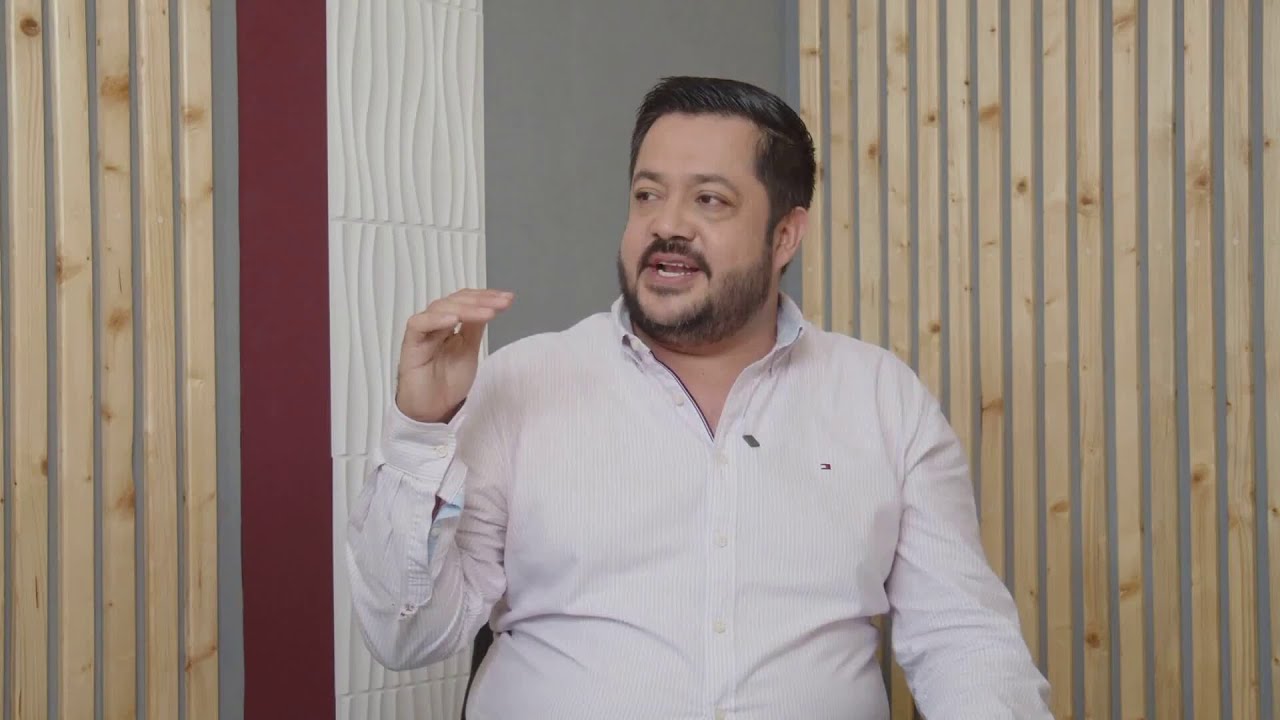 Aspirantes de Morena dejarían sus cargos