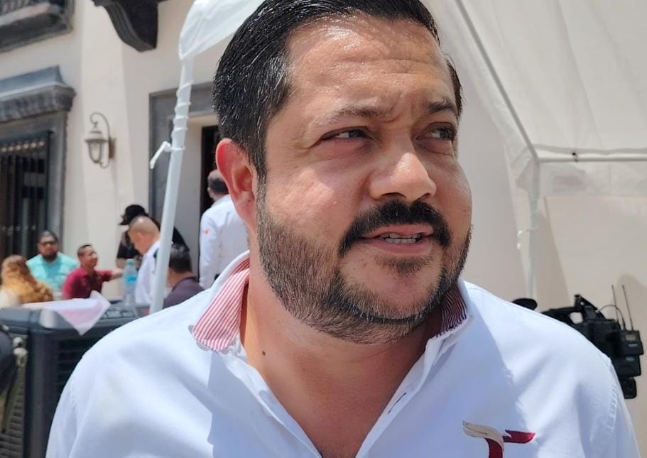 Morena limitará a seis aspirantes por cargo para encuestas internas