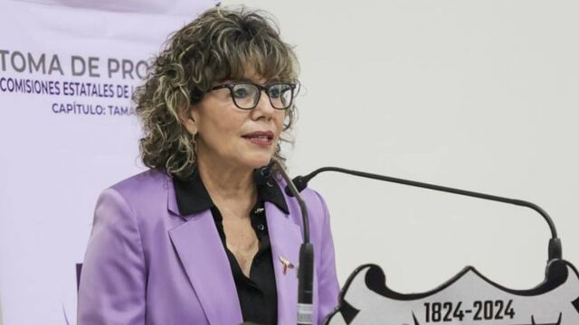 Bienestar activará programa de empleo temporal en 20 municipios de Tamaulipas