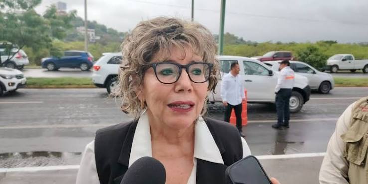 Entregarán 300 mil apoyos alimentarios a familias tamaulipecas
