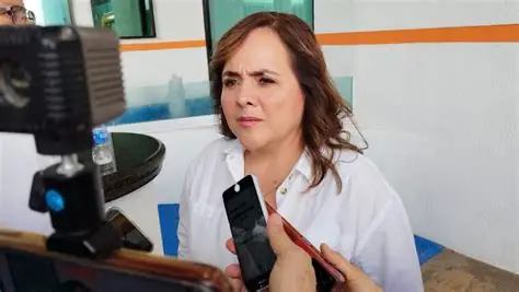 Piden al SNTE no encubrir casos de abuso
