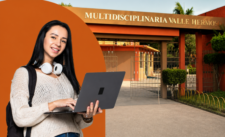 UAT abre convocatoria para maestría virtual en innovación educativa