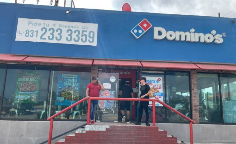 Suman tres empresas que cierran sus puertas en El Mante