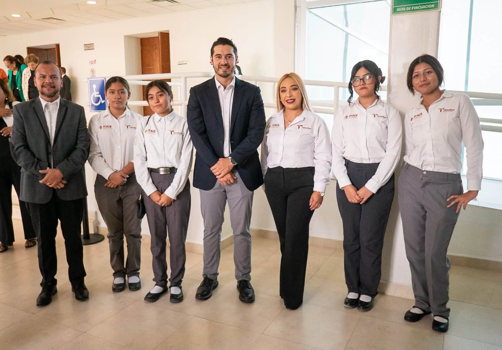 La educación que transformó generaciones