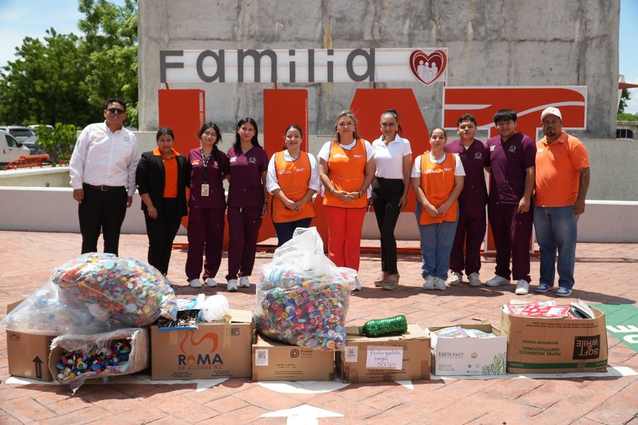 Fortalece la UAT la formación integral de la niñez mediante el campamento artístico “Tardes Creativas 2026”