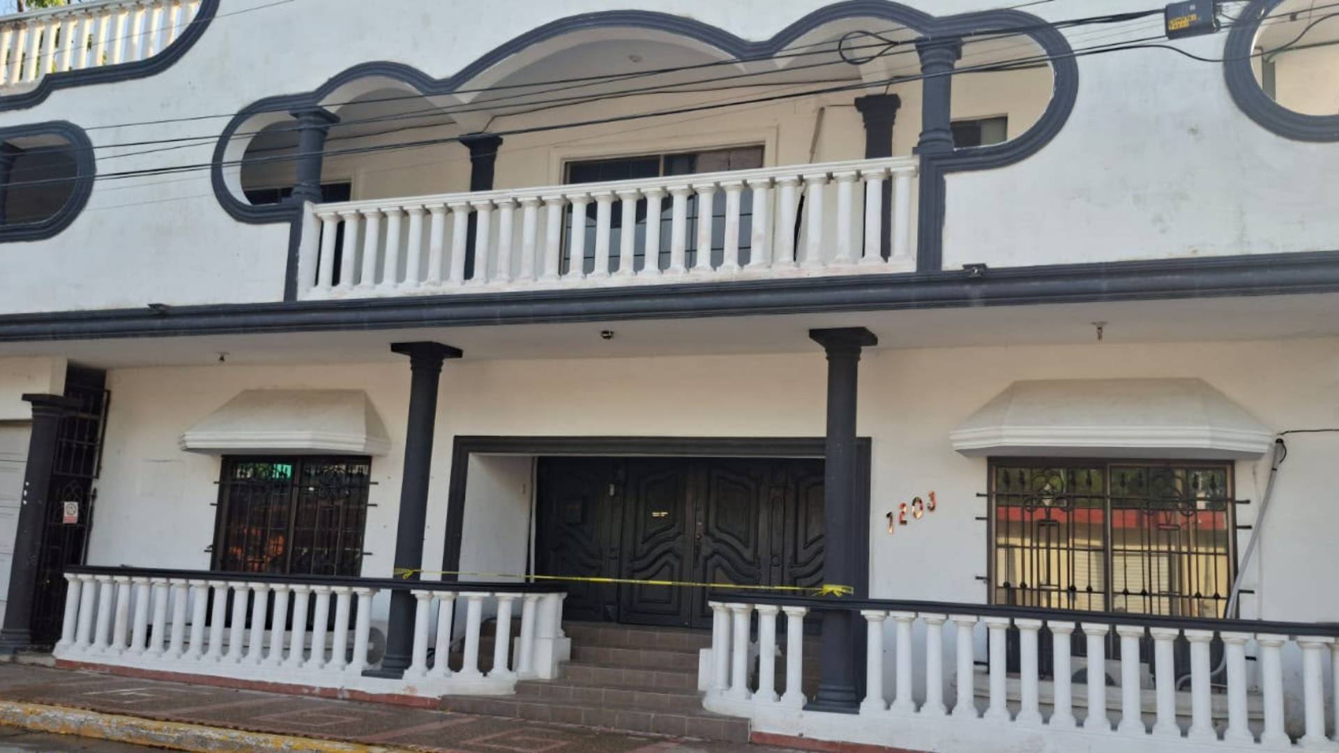 Caso Dafne lleva a Derechos Humanos a inspeccionar escuelas militarizadas