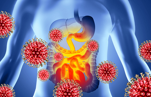 Salud refuerza medidas preventivas ante alerta por ciclosporiasis