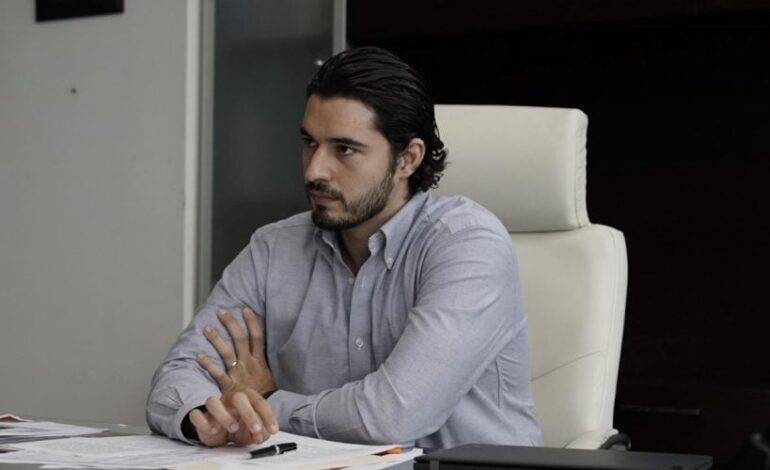 Empresas de Tamaulipas cuentan con incentivos fiscales para impulsar la inclusión laboral: STPS