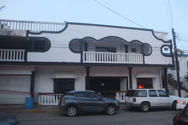 Caso Dafne será esclarecido con apego a la ley, afirma Héctor Joel Villegas