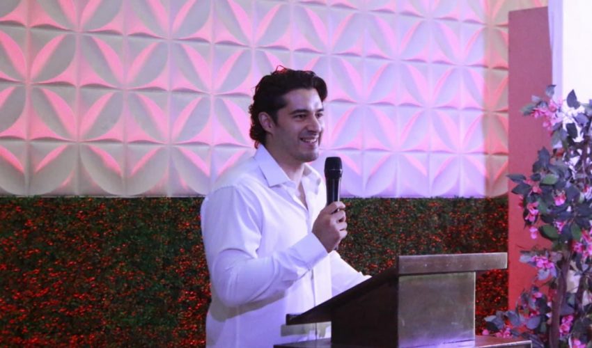 Ampliación de empresas transnacionales impulsará la generación de empleos y fortalecerá la estabilidad laboral en Tamaulipas