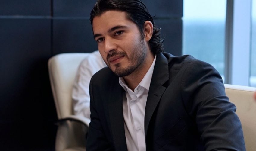 Exhorta Secretaría del Trabajo a la población a prevenir fraudes y utilizar únicamente canales oficiales