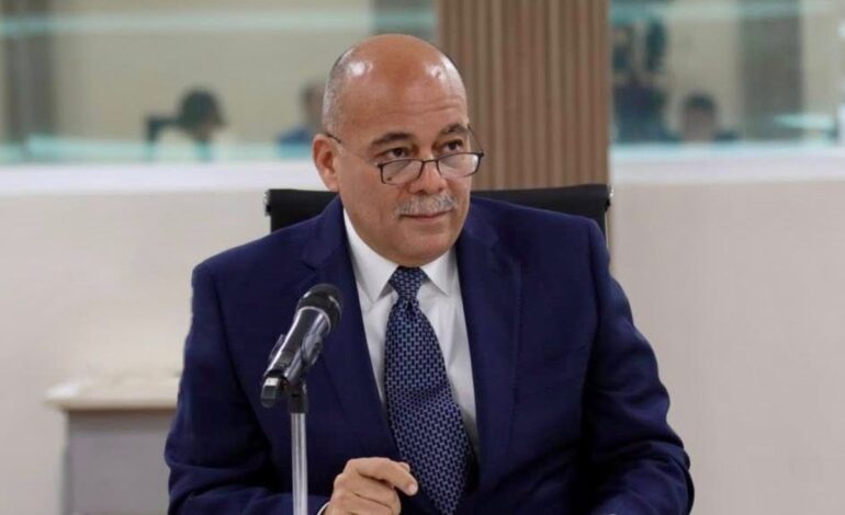 Fiscalía realiza investigación objetiva y exhaustiva por el feminicidio de Dafne