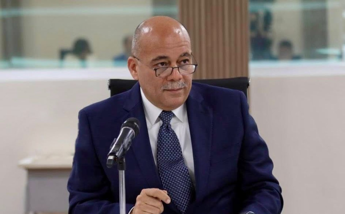 Fiscalía realiza investigación objetiva y exhaustiva por el feminicidio de Dafne