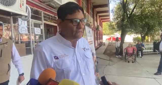 Habrá inscripciones en agosto para alumnos que no realizaron su registro en febrero