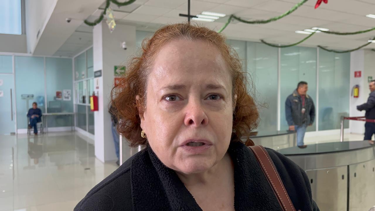 Adelantan pago a trabajadores del Estado por vacaciones de verano