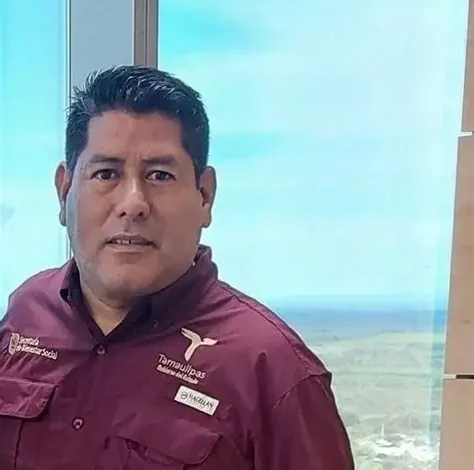 Samuel Badillo deja Bienestar; Gobierno confirma su salida