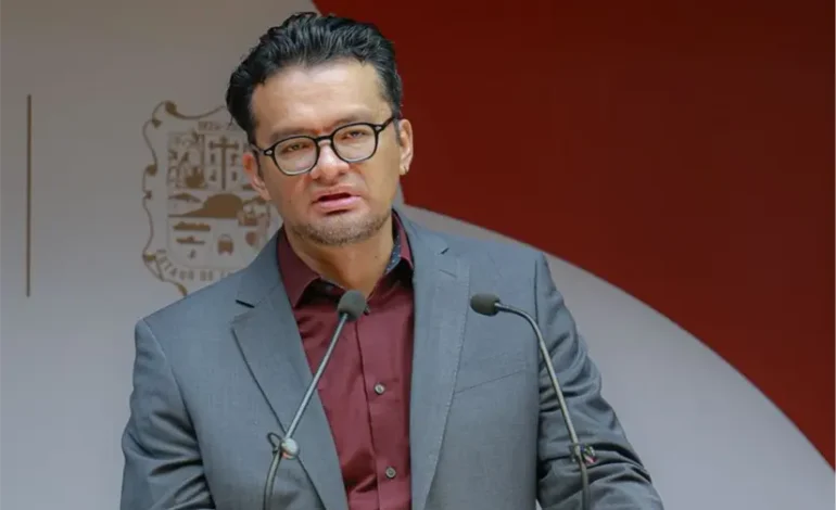 Tamaulipas se perfila como epicentro del nuevo capítulo energético en México