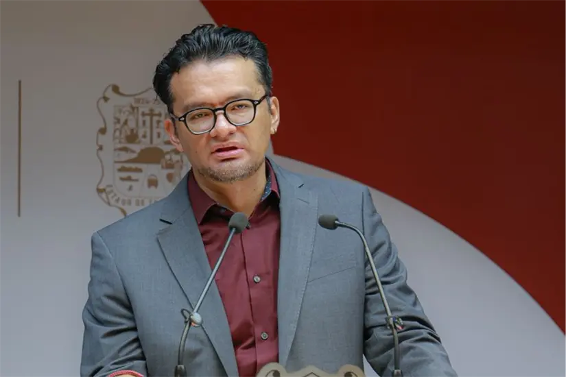 Tamaulipas se perfila como epicentro del nuevo capítulo energético en México