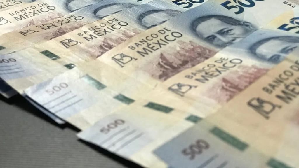 Se agotan recursos para préstamos a trabajadores del Gobierno del Estado