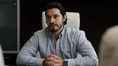 Descartan negligencia en aplicación de la Ley Silla