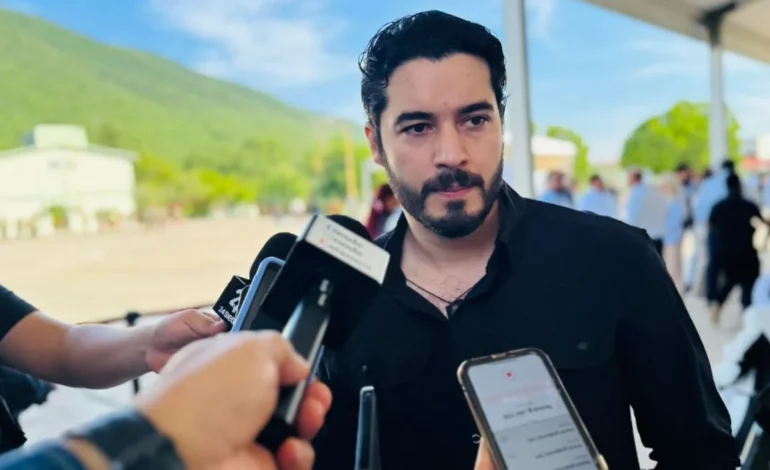 Ferias del Empleo en Tamaulipas alcanzan 18% de colocación laboral