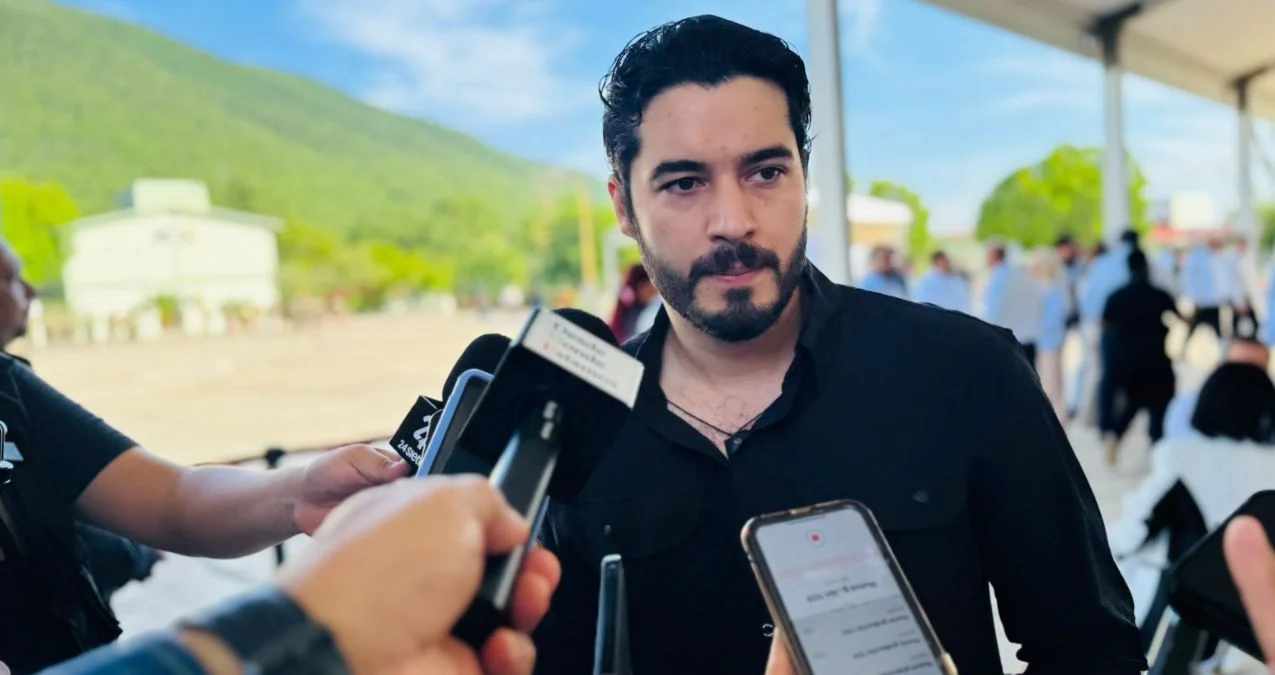 Ferias del Empleo en Tamaulipas alcanzan 18% de colocación laboral