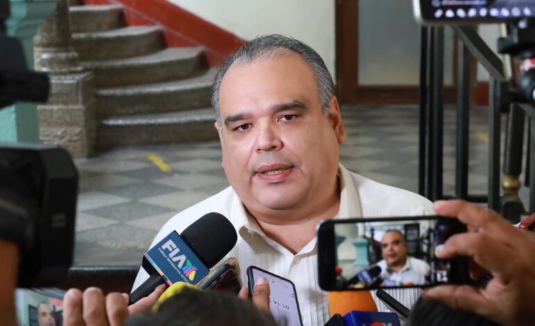 Tránsito Victoria instalará cámaras para combatir la corrupción